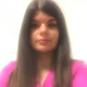 Meet your Posher, Shula